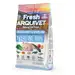 ARQUIVET FRESH SENIOR &amp; LIGHT Indyk i biała ryba 2,5 kg