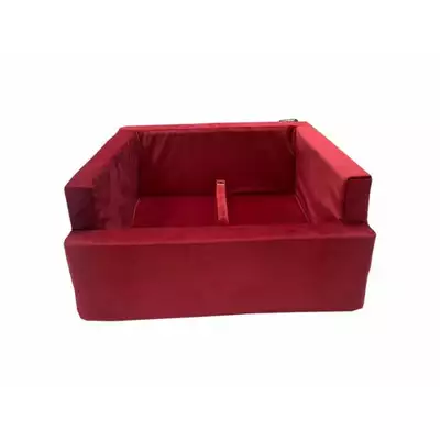 FOTELIK SAMOCHODOWY M